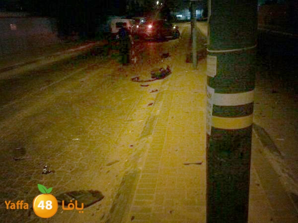 accedentpolicesena3ya511 (3).JPG